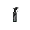 Ultracoat Ceramic Q-Detailer Do Powłok Z Kwarcem Nabłyszcza SiO2 0,5L Połysk