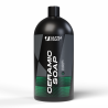Ultracoat Ceramic Soap Szampon Do Mycia Auta Hydro Z Kwarcem 1000ml Połysk