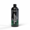 Ultracoat Ceramic Soap Szampon Do Mycia Auta Hydro Z Kwarcem 500ml Połysk