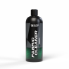 Ultracoat Fabric Cleaner Do Bonnetowania Tapicerki Foteli Koncentrat 0,5L