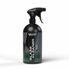 Ultracoat Glass Cleaner Płyn Do Mycia Szyb Samochodowych Odtłuszcza 1000 ml