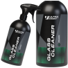 Ultracoat Glass Cleaner Płyn Do Mycia Szyb Samochodowych Odtłuszcza 1000 ml