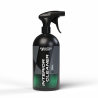 Ultracoat Interior Cleaner Do Czyszczenia Wnętrza Samochodu Kokpit Auto 1L