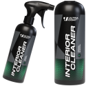 Ultracoat Interior Cleaner Do Czyszczenia Wnętrza Samochodu Kokpit Auto 0,5L Ultracoat Interior Cleaner Do Czyszczenia Wnętrza Samochodu Kokpit Auto 0,5L