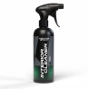 Ultracoat Interior Cleaner Do Czyszczenia Wnętrza Samochodu Kokpit Auto 0,5L