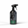 Ultracoat Iron Hunter Deironizer Do Lakieru Krwawa Felga Usuwa Nalot 1000ml Ultracoat Iron Hunter Deironizer Do Lakieru Krwawa Felga Usuwa Nalot 1000ml
