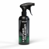 Ultracoat Leather Cleaner Środek Do Czyszczenia Tapicerki Skórzanej 0.5L