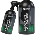 Ultracoat Leather Cleaner Środek Do Czyszczenia Tapicerki Skórzanej 1L Ultracoat Leather Cleaner Środek Do Czyszczenia Tapicerki Skórzanej 1L