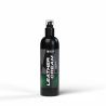ULTRACOAT Leather Cream 200ml Skuteczna ochrona skóry NATURALNEJ bez smug