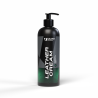 ULTRACOAT Leather Cream 500ml Skuteczna ochrona skóry NATURALNEJ bez smug