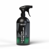 Ultracoat Leather QD Do Tapicerki Skórzanej Czyści Zabezpiecza Skóre 1000ml