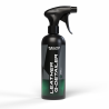 Ultracoat Leather QD Do Tapicerki Skórzanej Czyści Zabezpiecza Skóre 500ml