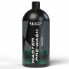 Ultracoat Master Wash Do Mycia Wstępnego Rozpuszcza Brud Prewash 1000ml