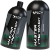 Ultracoat Master Wash Do Mycia Wstępnego Rozpuszcza Brud Prewash 1000ml