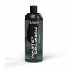 Ultracoat Master Wash Do Mycia Wstępnego Rozpuszcza Brud Prewash 500ml