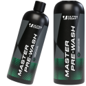 Ultracoat Master Wash Do Mycia Wstępnego Rozpuszcza Brud Prewash 500ml Ultracoat Master Wash Do Mycia Wstępnego Rozpuszcza Brud Prewash 500ml