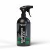 Ultracoat Superior Glass Płyn Do Szyb Hydro Powłoka Hydrofobowa 1L