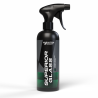 Ultracoat Superior Glass Płyn Do Szyb Hydro Powłoka Hydrofobowa 0,5L