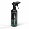 Ultracoat Finest Wipe Płyn Inspekcyjny Do Odtłuszczania Polerowanie 500 ml