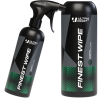 Ultracoat Finest Wipe Płyn Inspekcyjny Do Odtłuszczania Polerowanie 500 ml