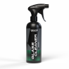 Ultracoat Glass Cleaner Płyn Do Mycia Szyb Samochodowych Odtłuszcza 500 ml