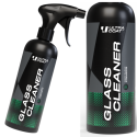 Ultracoat Glass Cleaner Płyn Do Mycia Szyb Samochodowych Odtłuszcza 500 ml Ultracoat Glass Cleaner Płyn Do Mycia Szyb Samochodowych Odtłuszcza 500 ml