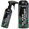 Ultracoat Glass Cleaner Płyn Do Mycia Szyb Samochodowych Odtłuszcza 500 ml