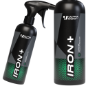 Ultracoat Iron + Deironizer Do Lakieru Krwawa Felga Usuwa Nalot 500ml Ultracoat Iron + Deironizer Do Lakieru Krwawa Felga Usuwa Nalot 500ml