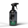 Ultracoat Iron + Deironizer Do Lakieru Krwawa Felga Usuwa Nalot 1000ml