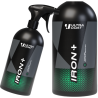 Ultracoat Iron + Deironizer Do Lakieru Krwawa Felga Usuwa Nalot 1000ml
