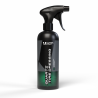 Ultracoat Quartz Tire Dressing 500ml - zaawansowany dressing do opon z SiO2