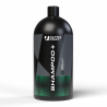 Ultracoat Shampoo+ Bezpieczny Szampon Odtłuszcza Lakier Do Powłok 1000ml
