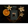 DOA Perfum Paris 50ml ekskluzywne perfumy do auta i nie tylko DOA Perfum Paris 50ml ekskluzywne perfumy do auta i nie tylko