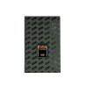 DOA Perfum Paris 50ml ekskluzywne perfumy do auta i nie tylko DOA Perfum Paris 50ml ekskluzywne perfumy do auta i nie tylko
