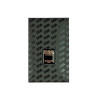 DOA Perfum Bosston 50ml Ekskluzywne męskie perfumy do auta DOA Perfum Bosston 50ml Ekskluzywne męskie perfumy do auta