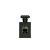 DOA Perfum Bosston 50ml Ekskluzywne męskie perfumy do auta DOA Perfum Bosston 50ml Ekskluzywne męskie perfumy do auta