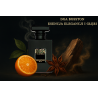 DOA Perfum Bosston 50ml Ekskluzywne męskie perfumy do auta DOA Perfum Bosston 50ml Ekskluzywne męskie perfumy do auta