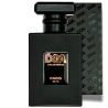 DOA Perfum Paris 50ml ekskluzywne perfumy do auta i nie tylko DOA Perfum Paris 50ml ekskluzywne perfumy do auta i nie tylko