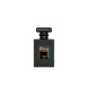 Zestaw do wnętrza DOA Vaper glass cleaner i Perfumy Do Auta Paris Zestaw do wnętrza DOA Vaper glass cleaner i Perfumy Do Auta Paris