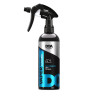 Zestaw do wnętrza DOA Vaper glass cleaner i Perfumy Do Auta Paris Zestaw do wnętrza DOA Vaper glass cleaner i Perfumy Do Auta Paris