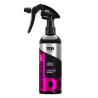 Zestaw do wnętrza DOA Interior Detailer Cherry i Perfumy Do Auta Bosston Zestaw do wnętrza DOA Interior Detailer Cherry i Perfumy Do Auta Bosston