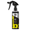Zestaw do wnętrza DOA Interior Cleaner + DOA Interior Dressing i DOA Car Perfum Perfumy Do Samochodu Bosston Zestaw do wnętrza DOA Interior Cleaner + DOA Interior Dressing i DOA Car Perfum Perfumy Do Samochodu Bosston