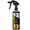 Zestaw do wnętrza DOA Interior Cleaner + DOA Interior Dressing i DOA Car Perfum Perfumy Do Samochodu Bosston Zestaw do wnętrza DOA Interior Cleaner + DOA Interior Dressing i DOA Car Perfum Perfumy Do Samochodu Bosston