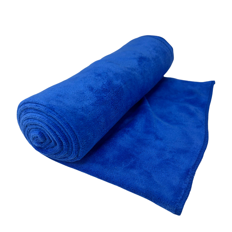 ADBL Snowball 1L szampon + duży ręcznik do osuszania + rękawica do mycia ADBL Snowball 1L szampon + duży ręcznik do osuszania + rękawica do mycia