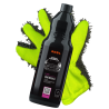 ADBL SNOWBALL 1L Szampon + Rękawica do mycia auta