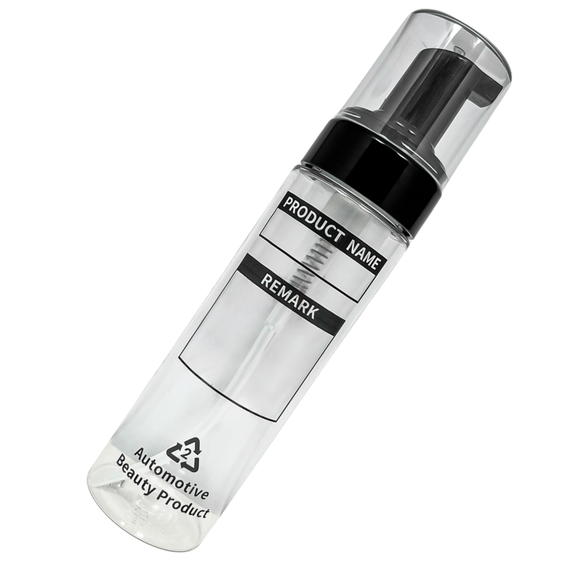 DOA Leather Shampoo płyn do skór + Szczotka do skór naturalne włosie DOA Leather Shampoo płyn do skór + Szczotka do skór naturalne włosie