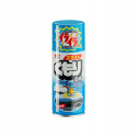 Soft99 Anti-Fog Spray - spray przeciw parowaniu szyb Soft99 Anti-Fog Spray - spray przeciw parowaniu szyb