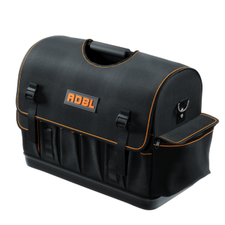 ADBL DOCTOR duża na torba kosmetyki detailingowe