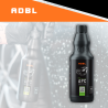 ADBL 6 PRODUKTÓW +  TORBA BLACK WEEKS