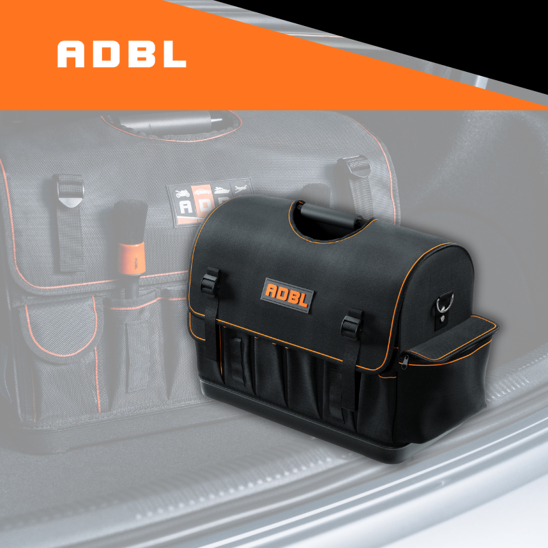 ADBL 6 PRODUKTÓW + TORBA BLACK WEEKS ADBL 6 PRODUKTÓW + TORBA BLACK WEEKS